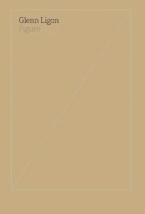 Glenn Ligon - Figure