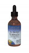 Algopix Similar Product 20 - Full Spectrum Echinacea Liquid Extract