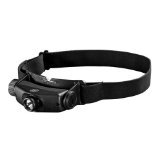 SureFireWarmLED LumenMaximusVisionHeadlamp