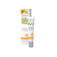Andalou Naturals Luminous Eye Serum