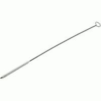 Reinigungsbrste Milchschlauchbrste Schlauchbrste Aufschumdsenbrste zum
Reinigen von Kaffeevollautomaten und Siebtrgermaschinen