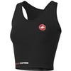 

Castelli 2013 Women's Body Paint Donna Triathlon Singlet - T12033