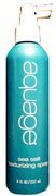 Aquage Sea Salt Texturizing Spray 2 oz