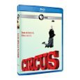 Circus (PBS Miniseries) [Blu-ray]