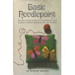 Basic Needlepoint