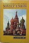 Guided Tours of the World: Soviet Union.