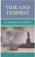 Tide and Tempest by Elizabeth Ludwig