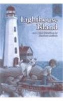 Lighthouse Island and Other Selections by Newbery Authors (Newbery Authors Collection)