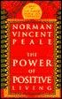 The Power of Positive Living