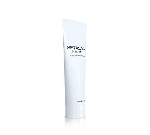 

Best Stretch Marks Cream ~ Get Amazing Results ~ Used for Removal and Prevention of the Appearance of Both Old and New Stretch Marks ~ Top Stretch Mark Cream ~ 90 DAY Guarantee ~ High Quality Contains Natural and Organic Ingredients