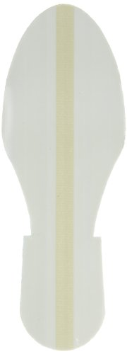 Algopix Similar Product 15 - Mighty Line WFTGLOWCTR Floor Footprint