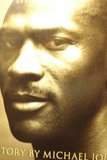 For the Love of the Game- My Story by Michael Jordan