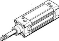 Algopix Similar Product 1 - FESTO 163433 DNC8025PPVA STANDARD