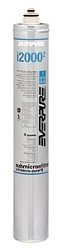 

(Package Of 5) Everpure Insurice I2000-2 Replacement Water Filters EV9612-22