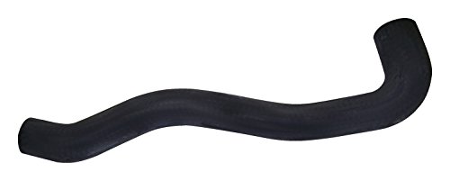 Algopix Similar Product 8 - Crown Automotive 52040235 UpperInlet