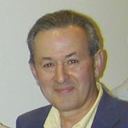 Hellenic Cables Employee Christos Georgiou's profile photo