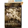 A Promise to Believe In (Large Print Edition) by Tracie Peterson