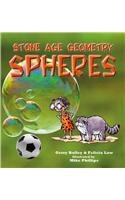 Stone Age Geometry: Spheres