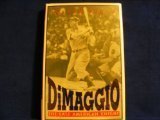 Dimaggio: The Last American Knight by Joseph Durso