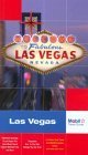 Mobil Las Vegas (Mobil City Guides) by Mobil Travel Guides
