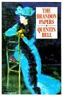 Brandon Papers by Quentin Bell