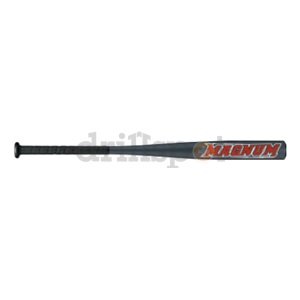 Batte de baseball pour jeunes Easton LK40 Magnum 29 21 oz