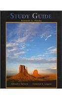 Study Guide by Kenneth G. Pinzke