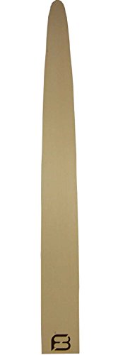 Algopix Similar Product 13 - Freedom Brand Basswood Standard Male