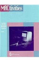 Mactivities: Learning to Use the Macintosh Computer (Psychological Issues; Monograph 57)