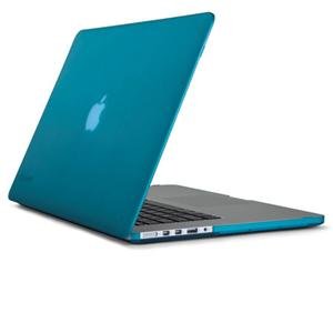 スペック%2FSpeck+SeeThru+Satin+Case+for+15