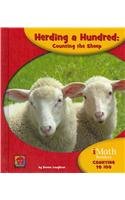 Herding a Hundred: Counting the Sheep