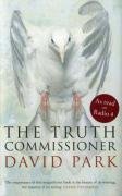 Truth Commissioner by David Park
