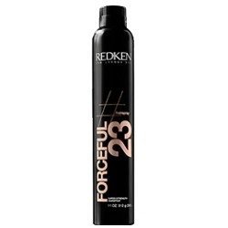 Redken Forceful Finishing Spray, 11-Ounces Bottle