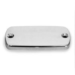 

Closeout - Baron Master Cylinder Covers for Yamaha black