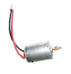 MJX F645 F45 014 Main Motor
