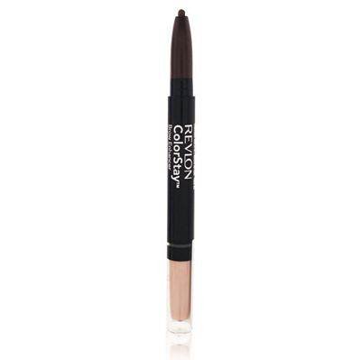 Revlon ColorStay Brow Enhancer 1 ea