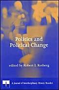 Politics and Political Change