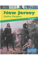 New Jersey Native Peoples (State Studies: New Jersey)