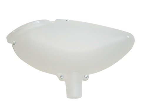 Algopix Similar Product 13 - Gen X Global 200 Round Hoppers Clear