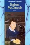 Barbara McClintock (Women of Achievement)