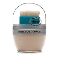 Physicians Formula Airbrushing Loose Powder .35 oz (10 g)