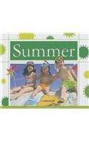 Summer