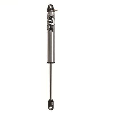 

Fox Racing Shox 985-24-010 2.0 Series Emulsion Shock by Fox Racing Shox