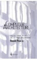 Computer Architecture '97: Selected Papers of the 2nd Australasian Conference by Pose
