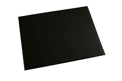 Algopix Similar Product 17 - Lufer  Desk pad Durella 40 x 53 cm