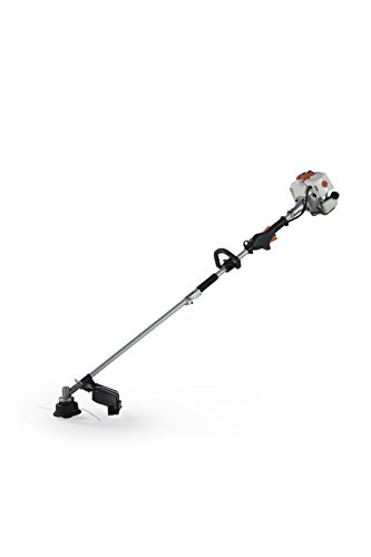 Algopix Similar Product 1 - 