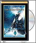 Polar Express