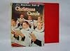The Hawthorn book of Christmas carols