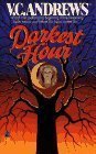 Darkest Hour by V  C Andrews