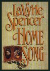 Home song by LaVyrle Spencer